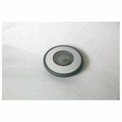 Clearance Thermomètre de bain digital | L'Heure Du Bain|Puériculture