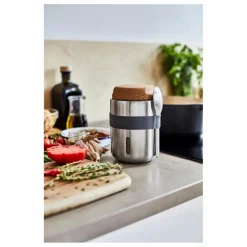 Hot Thermos Pot | Homme Art De La Table|Voyage, Outdoor