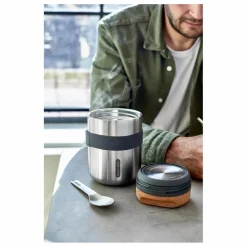 Hot Thermos Pot | Homme Art De La Table|Voyage, Outdoor