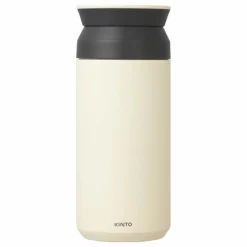New Thermos Travel | Homme Art De La Table|Voyage, Outdoor