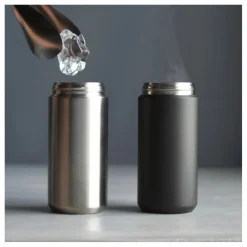 New Thermos Travel | Homme Art De La Table|Voyage, Outdoor