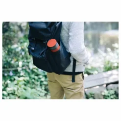 New Thermos Travel | Homme Art De La Table|Voyage, Outdoor