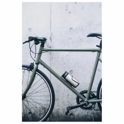 New Thermos Travel | Homme Art De La Table|Voyage, Outdoor