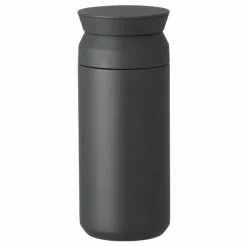 Online Thermos Travel | Homme Art De La Table|Voyage, Outdoor