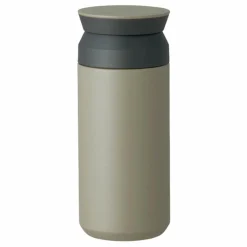 Best Thermos Travel | Homme Art De La Table|Voyage, Outdoor