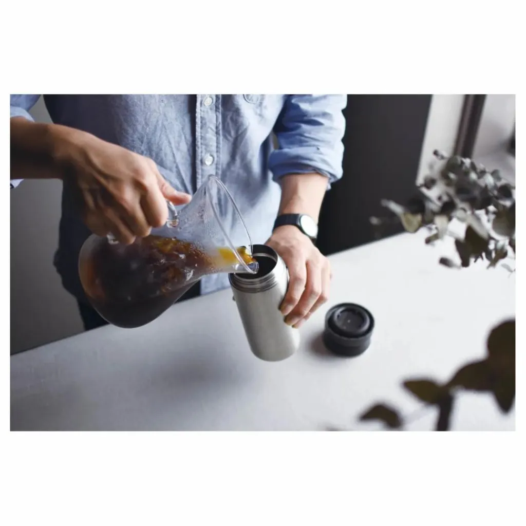 Best Thermos Travel | Homme Art De La Table|Voyage, Outdoor