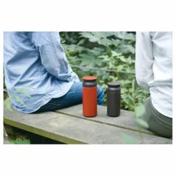 Best Thermos Travel | Homme Art De La Table|Voyage, Outdoor