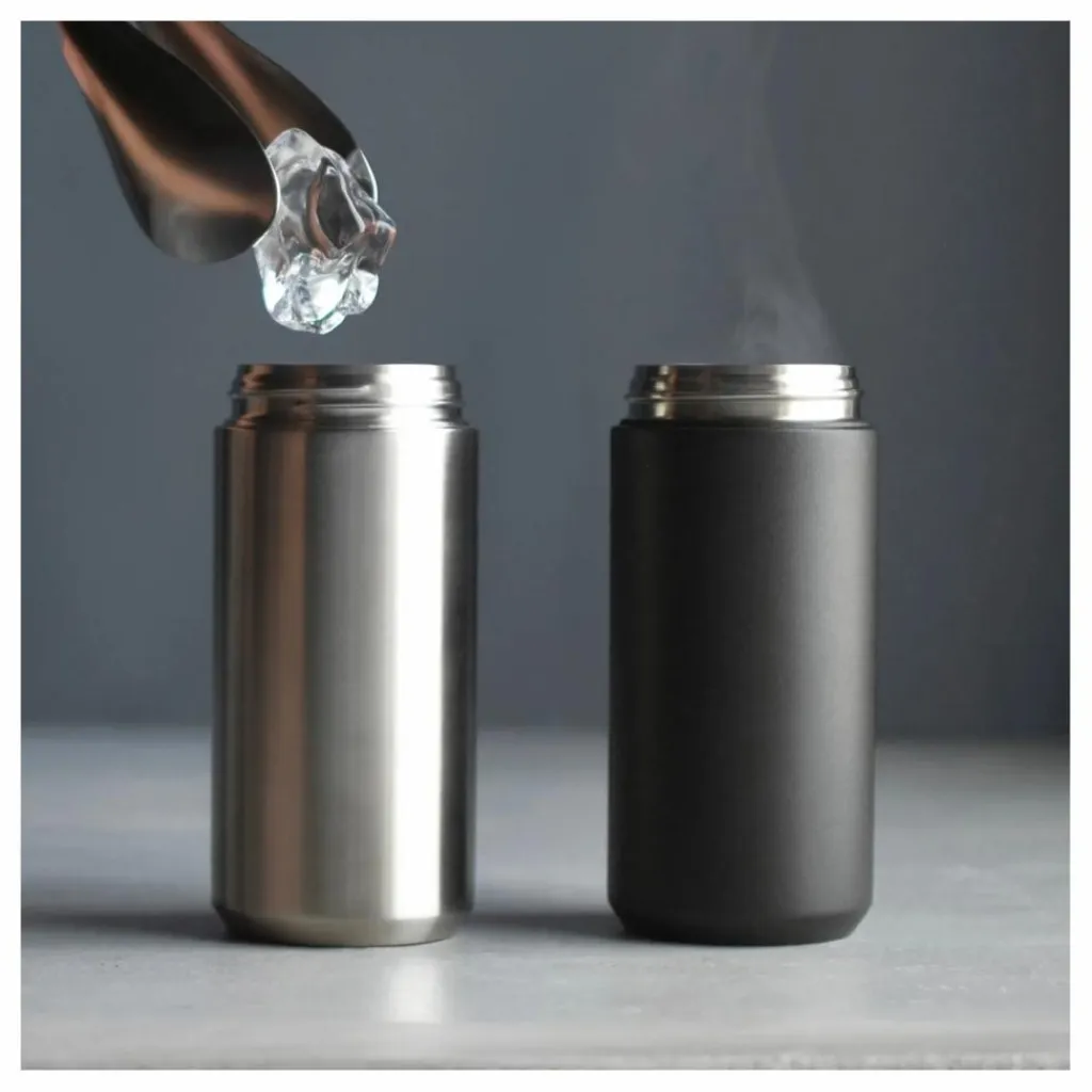 Best Thermos Travel | Homme Art De La Table|Voyage, Outdoor