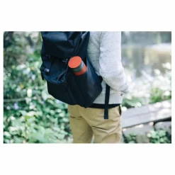 Best Thermos Travel | Homme Art De La Table|Voyage, Outdoor