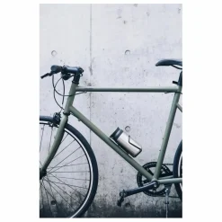 Best Thermos Travel | Homme Art De La Table|Voyage, Outdoor