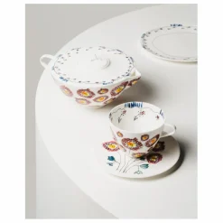 Outlet Théière Anemone, for Marni | Art De La Table