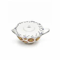 Outlet Théière Anemone, for Marni | Art De La Table