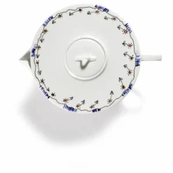 Outlet Théière Anemone, for Marni | Art De La Table