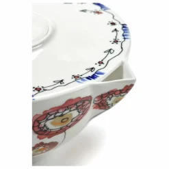 Outlet Théière Anemone, for Marni | Art De La Table