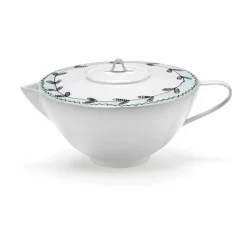 Discount Théière Camelia, for Marni | Art De La Table