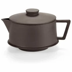 Sale Théière Dune, Kelly Wearstler | Art De La Table