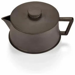 Sale Théière Dune, Kelly Wearstler | Art De La Table