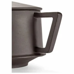 Sale Théière Dune, Kelly Wearstler | Art De La Table