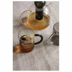 Théière en verre Still Art De La Table