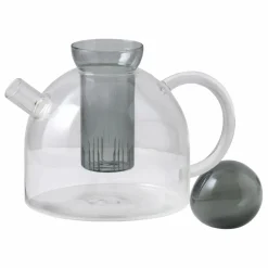Théière en verre Still Art De La Table