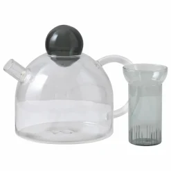 Théière en verre Still Art De La Table