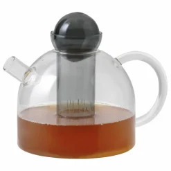 Théière en verre Still Art De La Table