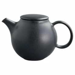 Online Théière Pebble en porcelaine - 500 ml | Art De La Table