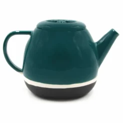 Sale Théière Sicilia | Art De La Table