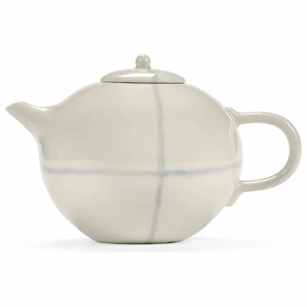 Discount Théière Zuma, Kelly Wearstler | Art De La Table