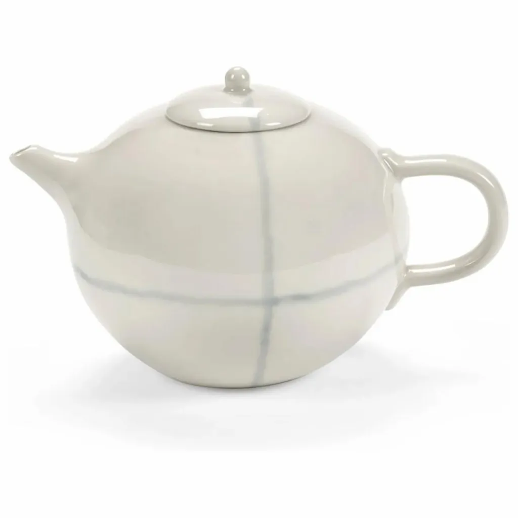 Discount Théière Zuma, Kelly Wearstler | Art De La Table