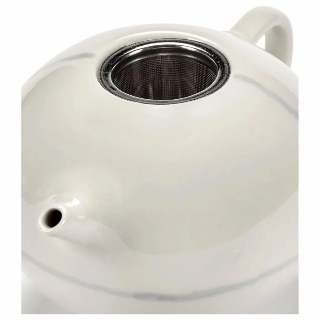 Discount Théière Zuma, Kelly Wearstler | Art De La Table