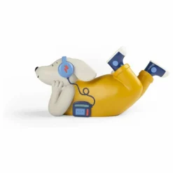 New Tirelire Pilou Enfant Patères, Paniers Enfant