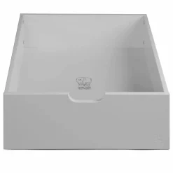 New Tiroir de lit | Enfant Lits, Matelas Enfant