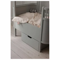 New Tiroir de lit | Enfant Lits, Matelas Enfant