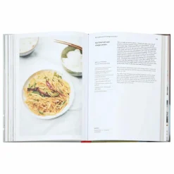 Best To Asia with love - EN Homme Livres|Livres, Jeux