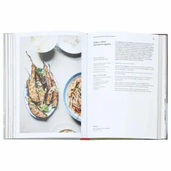 Best To Asia with love - EN Homme Livres|Livres, Jeux