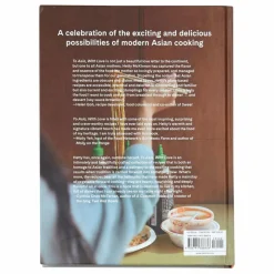 Best To Asia with love - EN Homme Livres|Livres, Jeux