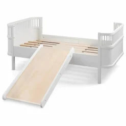 Clearance Toboggan pour lit 2 en 1 | Enfant Lits, Matelas Enfant