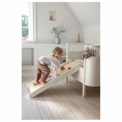 Clearance Toboggan pour lit 2 en 1 | Enfant Lits, Matelas Enfant