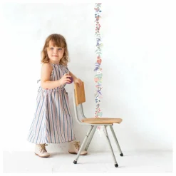 Online Toise Liv - FR Enfant Décoration Murale|Déco Murale Enfant