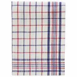 Clearance Torchon | Linge De Table|Art De La Table