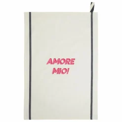 Online Torchon Amore | Linge De Table|Art De La Table