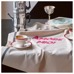 Online Torchon Amore | Linge De Table|Art De La Table