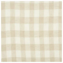 Discount Torchon Bourdon en toile vintage | Linge De Table|Art De La Table