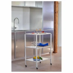 Discount Torchon Canteen | Linge De Table|Art De La Table
