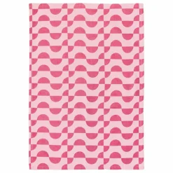 Discount Torchon Cherry Flakes | Linge De Table|Art De La Table