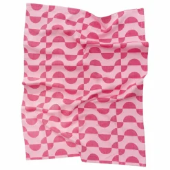 Discount Torchon Cherry Flakes | Linge De Table|Art De La Table