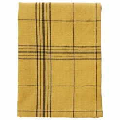 Discount Torchon de cuisine à carreaux en coton | Linge De Table|Art De La Table