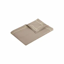 Torchon Easypeasy | Linge De Table|Art De La Table