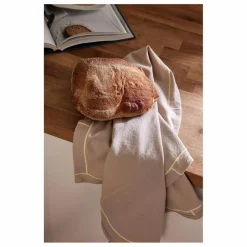 Torchon Easypeasy | Linge De Table|Art De La Table